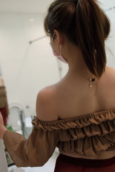 首批10个江苏省“科技思想库基地”确定 南林获批2个【西甲直播】(图4) 足球直播