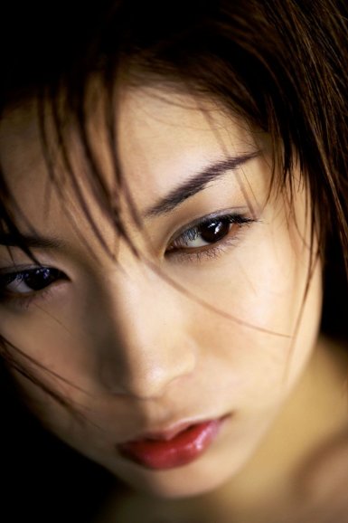 广泛、真实、管用的民主_时事政治_中公教育网“雨燕直播”(图3) 西甲直播