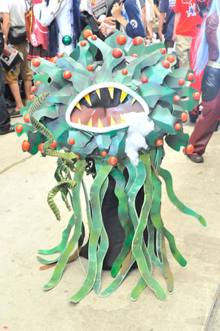 广泛、真实、管用的民主_时事政治_中公教育网“雨燕直播”(图4) NBA直播