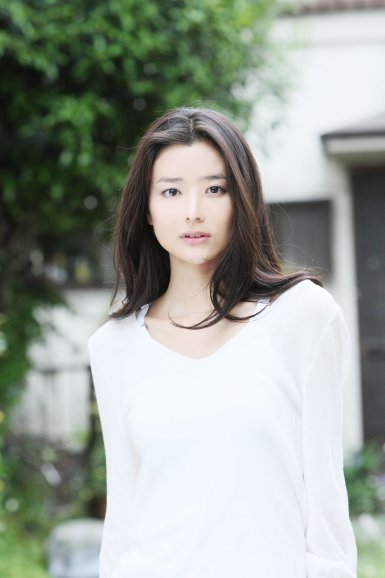 全国清理整治河湖“四乱”问题13.4万个【NBA直播】(图2) 足球直播