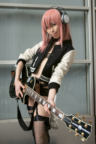 猎鹰解期:豆粕1月10日夜盘交易建议:雨燕直播在线观看(图4) 西甲直播