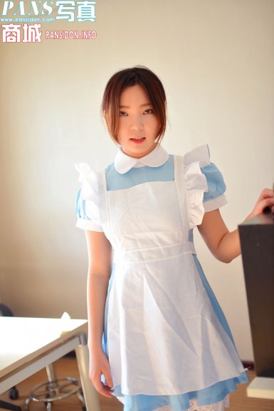 雨燕直播在线观看