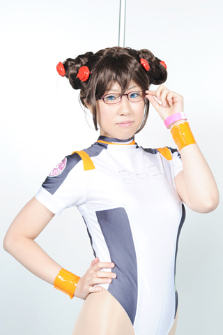 雨燕直播在线观看