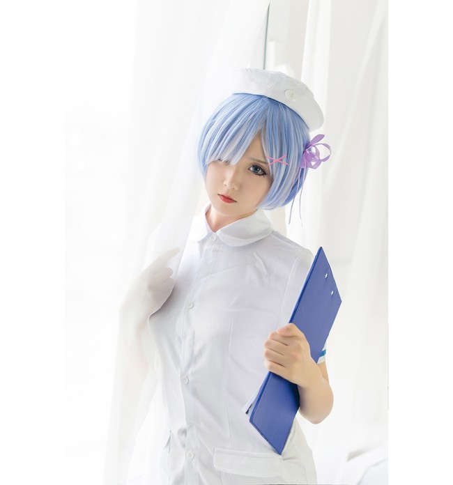 雨燕直播在线观看