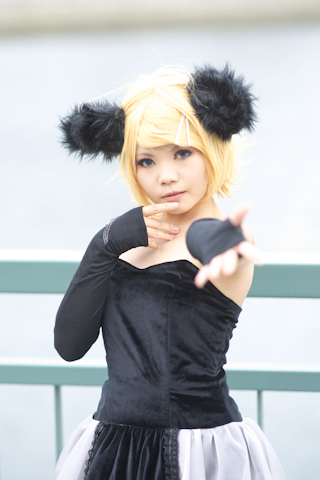 2018年《魅力中国城》文化旅游魅力榜发布会暨城市文化旅游论坛在北京举办_NBA直播(图3) NBA直播