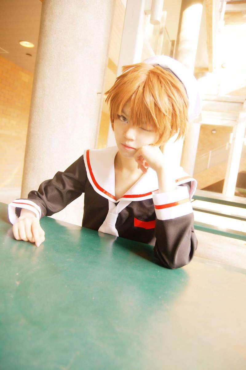 涟源消防“问诊”人员密集场所 整改火患35处‘雨燕直播在线观看’(图2) 西甲直播