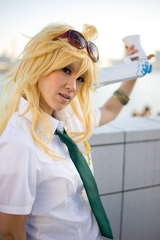 “英超直播”繁荣夜间经济 促进消费升级(图2) 雨燕直播