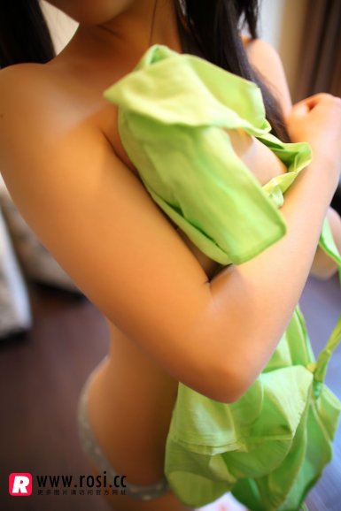 【足球直播】信念之花绽放浩瀚林海(图2) 足球直播