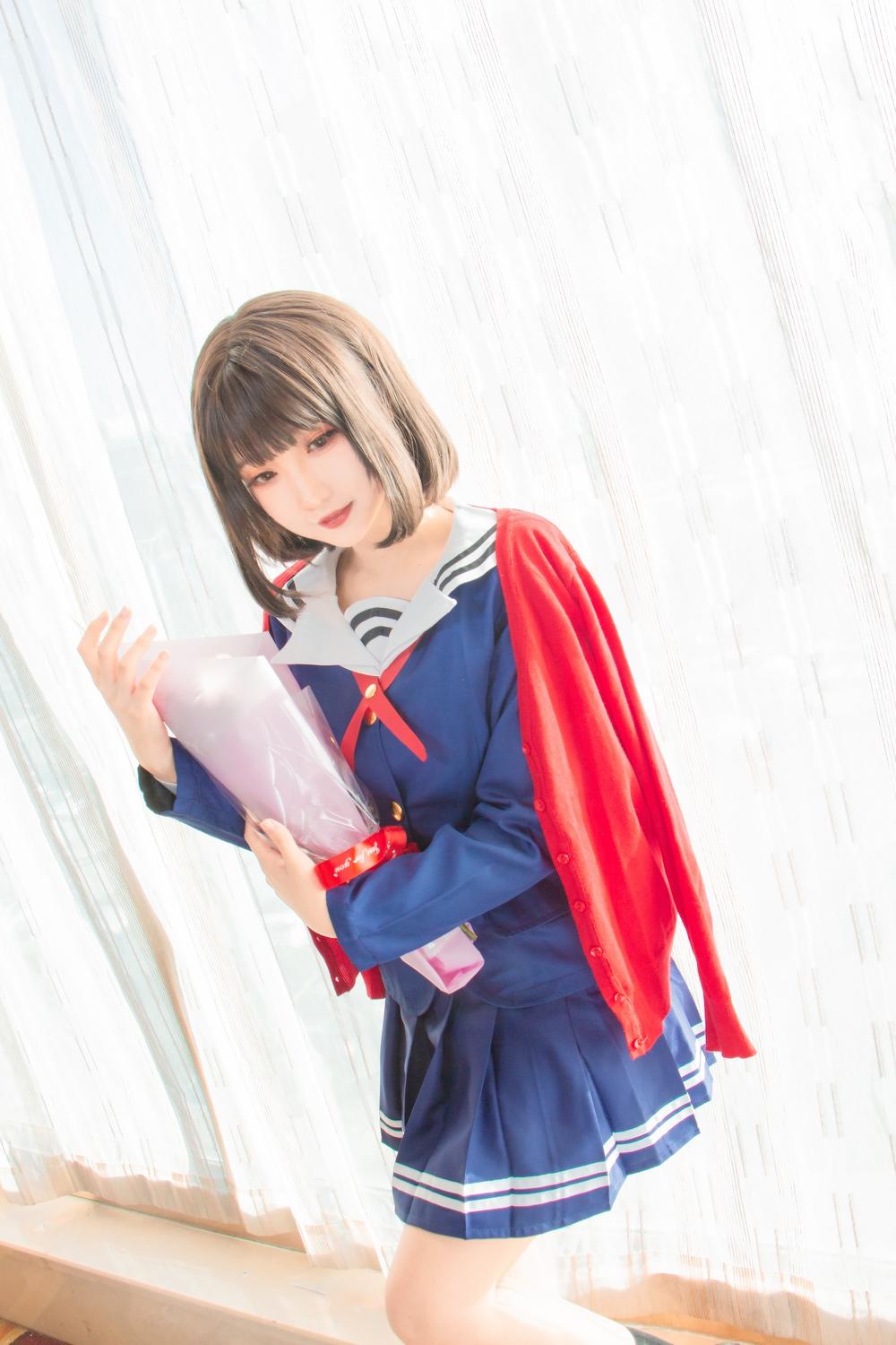 雨燕直播在线观看