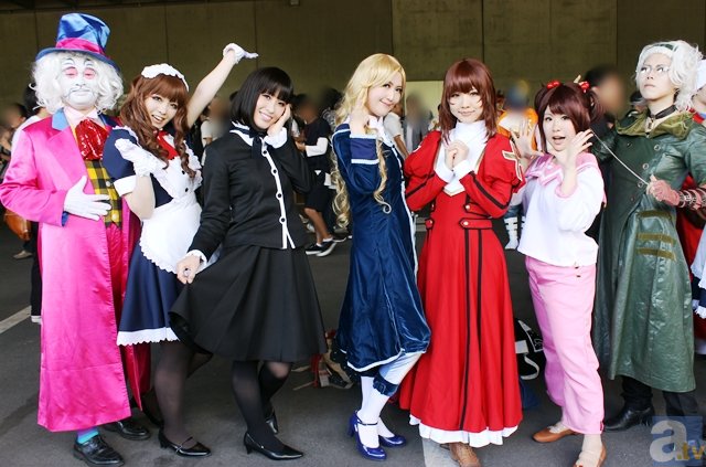 2月3日期市机会早知道:欧佩克+联合技术委员会将于2月4:足球直播(图3) 西甲直播