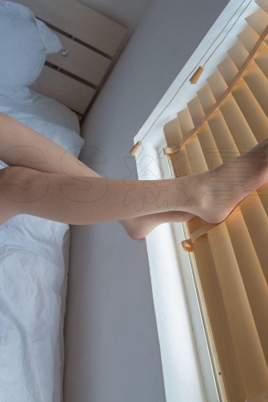 “NBA直播”元宵节:紧盯关键场所 确保消防安全(图2) NBA直播