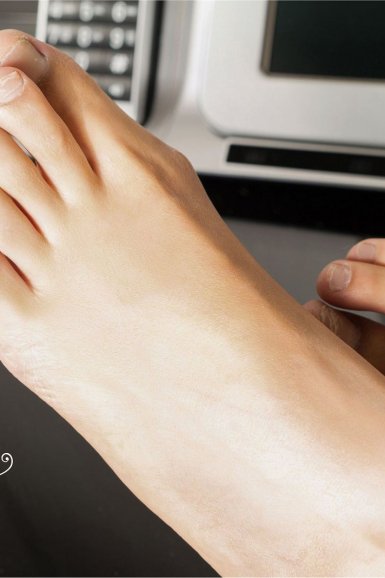 元谋消防深入开展电动车火灾防范宣传_英超直播(图3) 雨燕直播在线观看