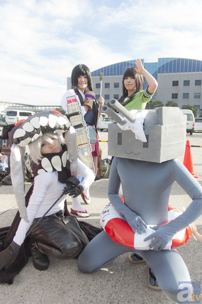 雨燕直播在线观看