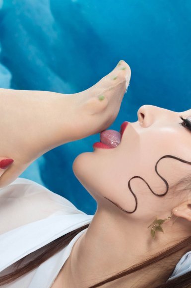 雨燕直播在线观看